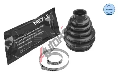 MEYLE Sada manety hnacho hdele ME 40-14 495 0001, 40-14 495 0001