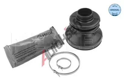 MEYLE Sada man�ety hnac�ho h��dele ME 40-14 495 0005, 40-14 495 0005