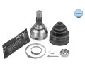 Kloub hnacho hdele, sada MEYLE ‐ ME 40-14 498 0002
