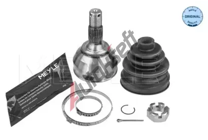 MEYLE Kloub hnacho hdele, sada ME 40-14 498 0002, 40-14 498 0002