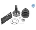 Kloub hnacho hdele, sada MEYLE ‐ ME 40-14 498 0003