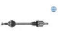 Hnac hdel MEYLE ‐ ME 40-14 498 0018