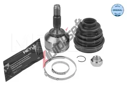 MEYLE Kloub hnacho hdele, sada ME 40-14 498 0023, 40-14 498 0023