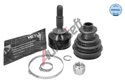 MEYLE Kloub hnacho hdele, sada ME 40-14 498 0024, 40-14 498 0024