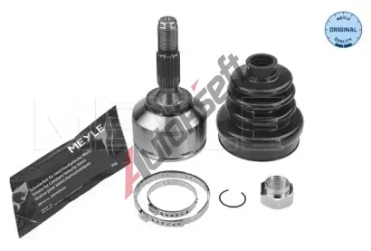 MEYLE Kloub hnacho hdele, sada ME 40-14 498 0026, 40-14 498 0026