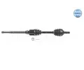 MEYLE Hnac hdel MEYLE-ORIGINAL Quality ‐ ME 40-14 498 0028