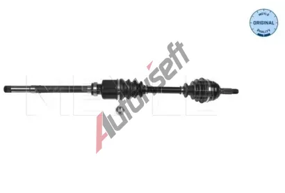 MEYLE Hnac hdel MEYLE-ORIGINAL Quality ME 40-14 498 0035, 40-14 498 0035
