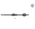 MEYLE Hnac hdel MEYLE-ORIGINAL Quality ‐ ME 40-14 498 0044