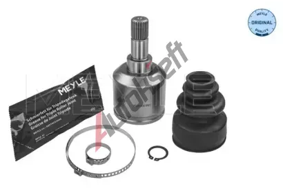MEYLE Kloub hnacho hdele, sada MEYLE-ORIGINAL Quality ME 40-14 498 0068, 40-14 498 0068