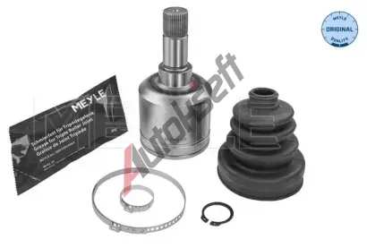 MEYLE Kloub hnacho hdele, sada MEYLE-ORIGINAL Quality ME 40-14 498 0082, 40-14 498 0082