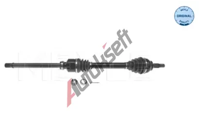 MEYLE Hnac� h��del MEYLE-ORIGINAL: True to OE. ME 40-14 498 0090, 40-14 498 0090