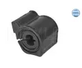 Drk pnho stabiliztoru MEYLE ‐ ME 40-14 615 0002