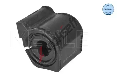 MEYLE Drk pnho stabiliztoru MEYLE-ORIGINAL Quality ME 40-14 615 0002, 40-14 615 0002