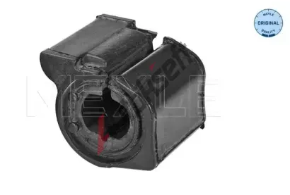 MEYLE Drk pnho stabiliztoru MEYLE-ORIGINAL Quality ME 40-14 615 0003, 40-14 615 0003