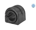 Drk pnho stabiliztoru MEYLE ‐ ME 40-14 615 0004