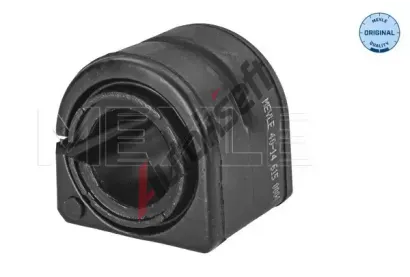 MEYLE Drk pnho stabiliztoru MEYLE-ORIGINAL Quality ME 40-14 615 0004, 40-14 615 0004