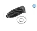 Sada manety zen MEYLE ‐ ME 40-14 620 0000