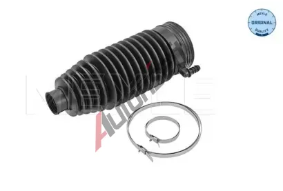 MEYLE Sada manet zen ME 40-14 620 0000, 40-14 620 0000