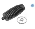 Sada manety zen MEYLE ‐ ME 40-14 620 0002