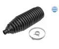 Sada manety zen MEYLE ‐ ME 40-14 620 0003
