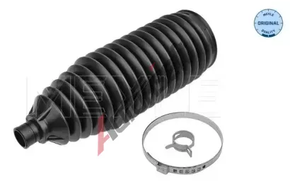 MEYLE Sada manety zen MEYLE-ORIGINAL Quality ME 40-14 620 0003, 40-14 620 0003