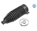 Sada manety zen MEYLE ‐ ME 40-14 620 0004
