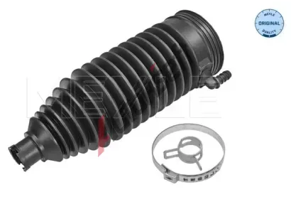 MEYLE Sada manety zen MEYLE-ORIGINAL Quality ME 40-14 620 0004, 40-14 620 0004