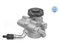 Hydraulick erpadlo zen MEYLE ‐ ME 40-14 631 0000