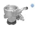 MEYLE Hydraulick erpadlo zen MEYLE-ORIGINAL: True to OE. ME 40-14 631 0000, 40-14 631 0000