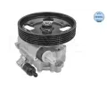 Hydraulick erpadlo zen MEYLE ‐ ME 40-14 631 0001