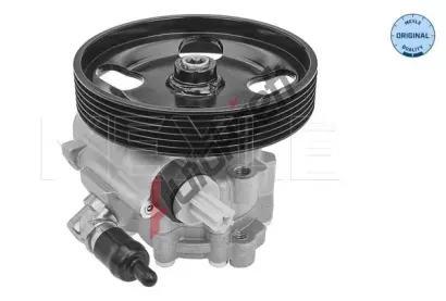 MEYLE Hydraulick erpadlo zen MEYLE-ORIGINAL: True to OE. ME 40-14 631 0001, 40-14 631 0001