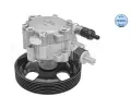 MEYLE Hydraulick erpadlo zen MEYLE-ORIGINAL: True to OE. ME 40-14 631 0001, 40-14 631 0001
