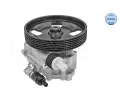 Hydraulick erpadlo zen MEYLE ‐ ME 40-14 631 0002