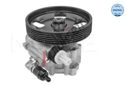 MEYLE Hydraulick erpadlo zen MEYLE-ORIGINAL: True to OE. ME 40-14 631 0002, 40-14 631 0002