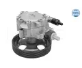 MEYLE Hydraulick erpadlo zen MEYLE-ORIGINAL: True to OE. ME 40-14 631 0002, 40-14 631 0002