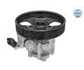 Hydraulick erpadlo zen MEYLE ‐ ME 40-14 631 0003