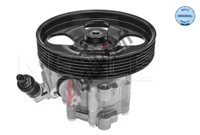 MEYLE Hydraulick erpadlo zen MEYLE-ORIGINAL: True to OE. ME 40-14 631 0003, 40-14 631 0003