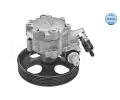 MEYLE Hydraulick erpadlo zen MEYLE-ORIGINAL: True to OE. ME 40-14 631 0003, 40-14 631 0003