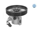 Hydraulick erpadlo zen MEYLE ‐ ME 40-14 631 0004