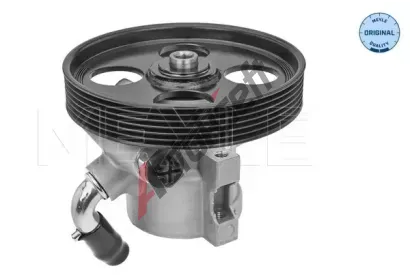 MEYLE Hydraulick erpadlo zen MEYLE-ORIGINAL: True to OE. ME 40-14 631 0004, 40-14 631 0004