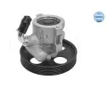 MEYLE Hydraulick erpadlo zen MEYLE-ORIGINAL: True to OE. ME 40-14 631 0004, 40-14 631 0004