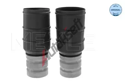 MEYLE Ochrann� sada tlumi�e p�rov�n� proti prachu ME 40-14 640 0002, 40-14 640 0002