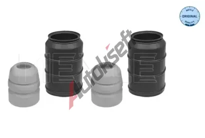 MEYLE Ochrann sada tlumie provn proti prachu MEYLE-ORIGINAL Quality ME 40-14 640 0004, 40-14 640 0004