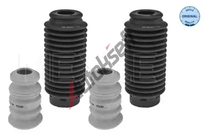 MEYLE Ochrann sada tlumie provn proti prachu MEYLE-ORIGINAL-KIT: Better solution for you! ME 40-14 640 0006, 40-14 640 0006