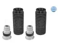 Ochrann sada tlumie provn proti prachu MEYLE ‐ ME 40-14 640 0007