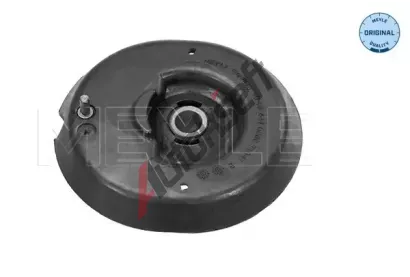 MEYLE Loisko uloen tlumie ME 40-14 641 0000, 40-14 641 0000