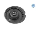 MEYLE Loisko uloen tlumie ME 40-14 641 0000, 40-14 641 0000