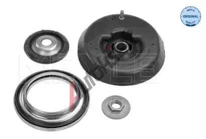 MEYLE Opravn sada hornho uloen tlumi ME 40-14 641 0002, 40-14 641 0002