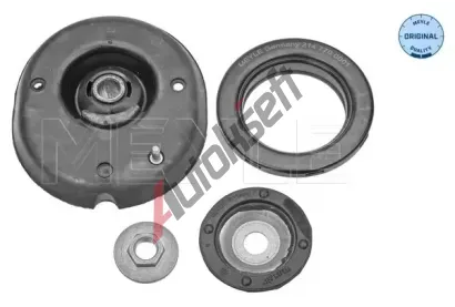 MEYLE Opravn sada hornho uloen tlumi MEYLE-ORIGINAL Quality ME 40-14 641 0009, 40-14 641 0009