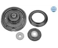 MEYLE Opravn sada hornho uloen tlumi MEYLE-ORIGINAL Quality ME 40-14 641 0009, 40-14 641 0009